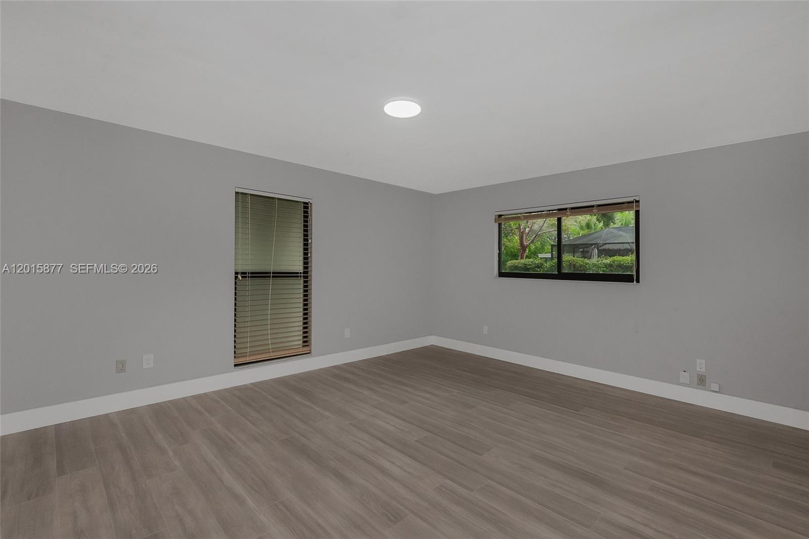 12725 SW 80th Ave Pinecrest, FL 33156