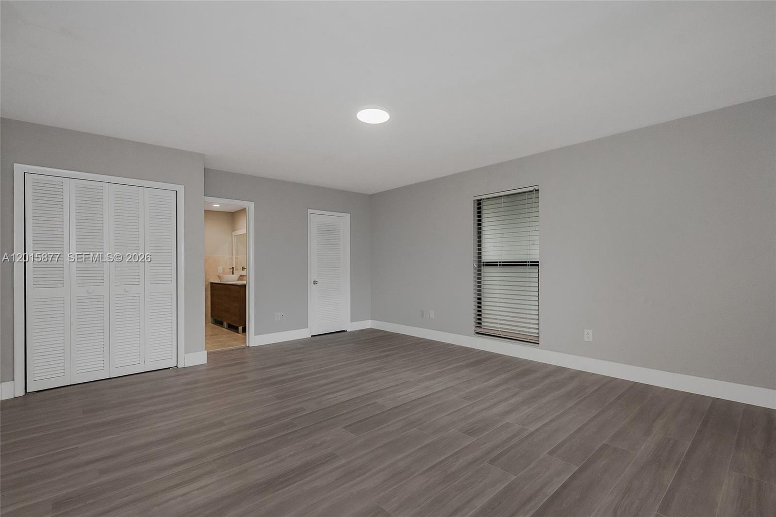 12725 SW 80th Ave Pinecrest, FL 33156