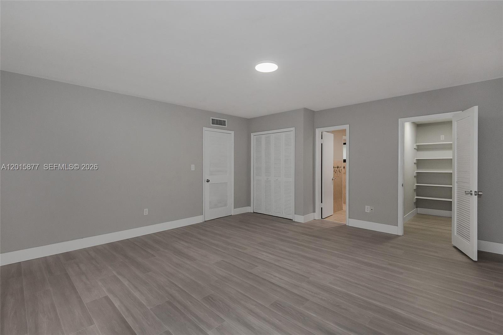 12725 SW 80th Ave Pinecrest, FL 33156