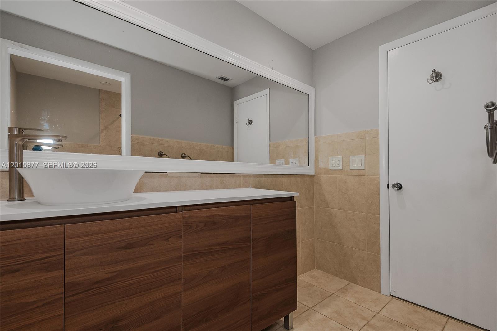 12725 SW 80th Ave Pinecrest, FL 33156