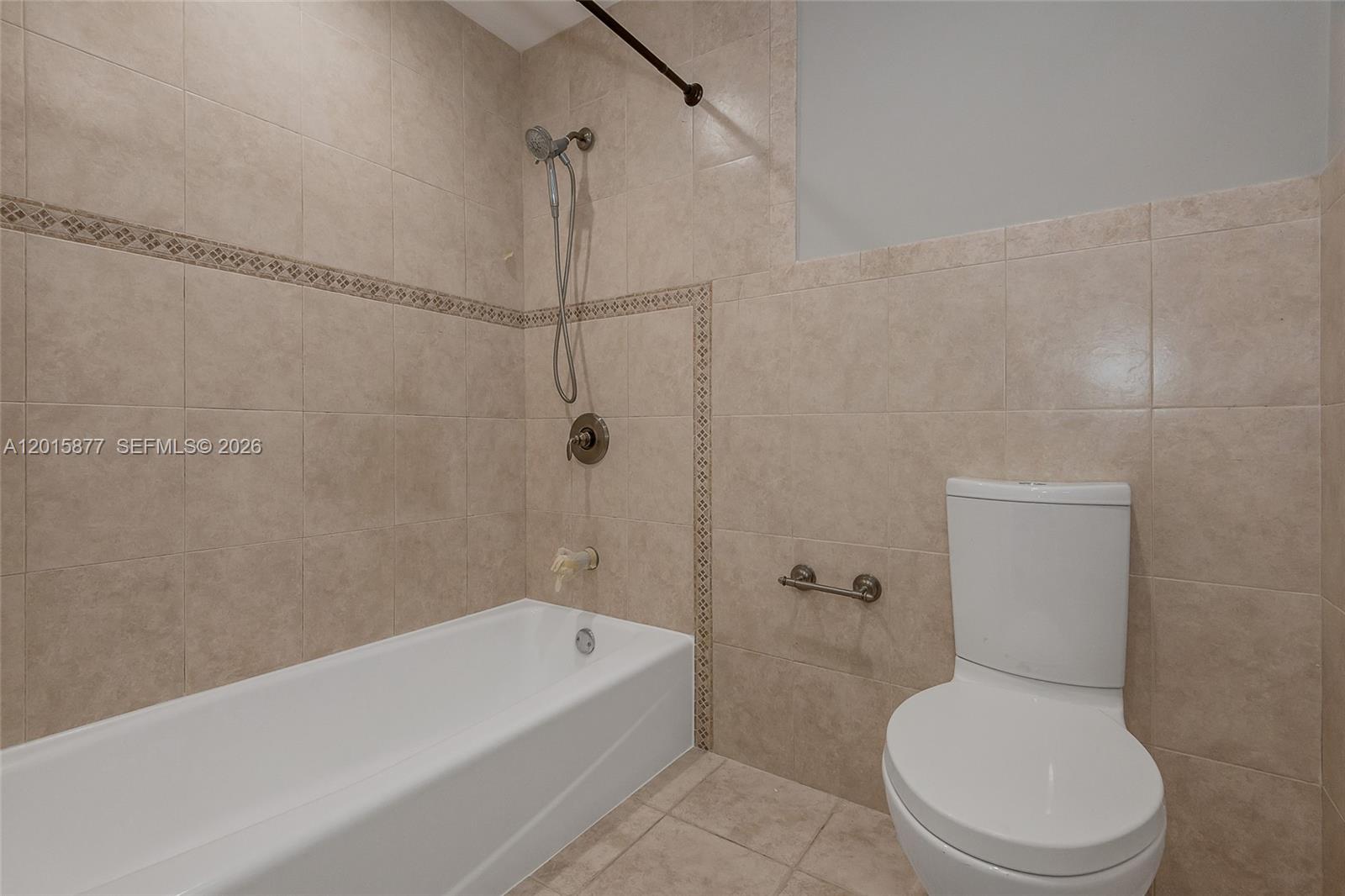 12725 SW 80th Ave Pinecrest, FL 33156