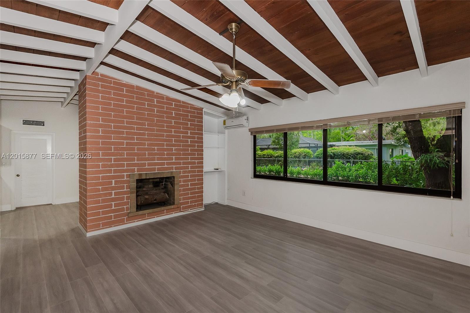 12725 SW 80th Ave Pinecrest, FL 33156
