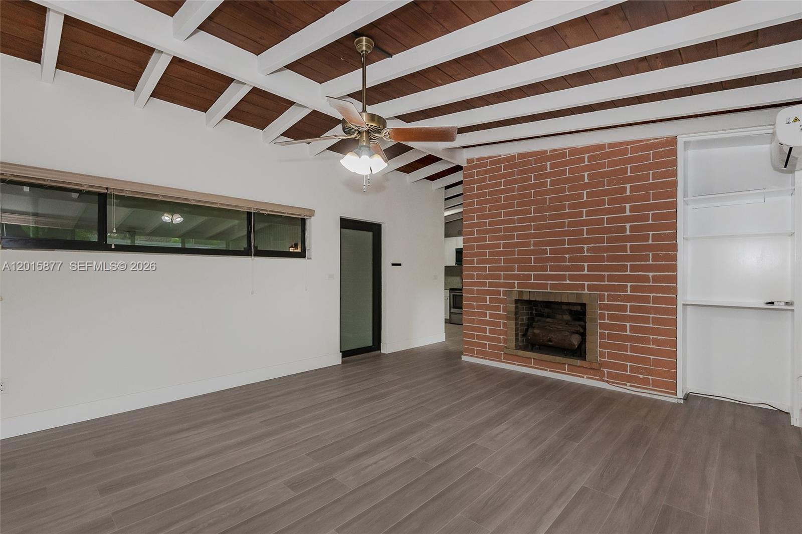 12725 SW 80th Ave Pinecrest, FL 33156