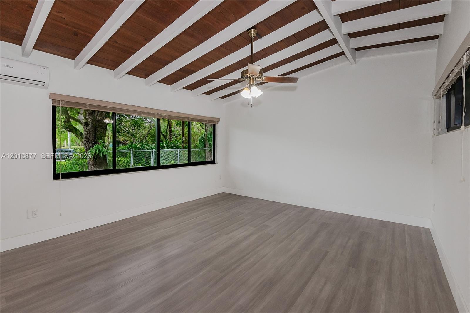12725 SW 80th Ave Pinecrest, FL 33156