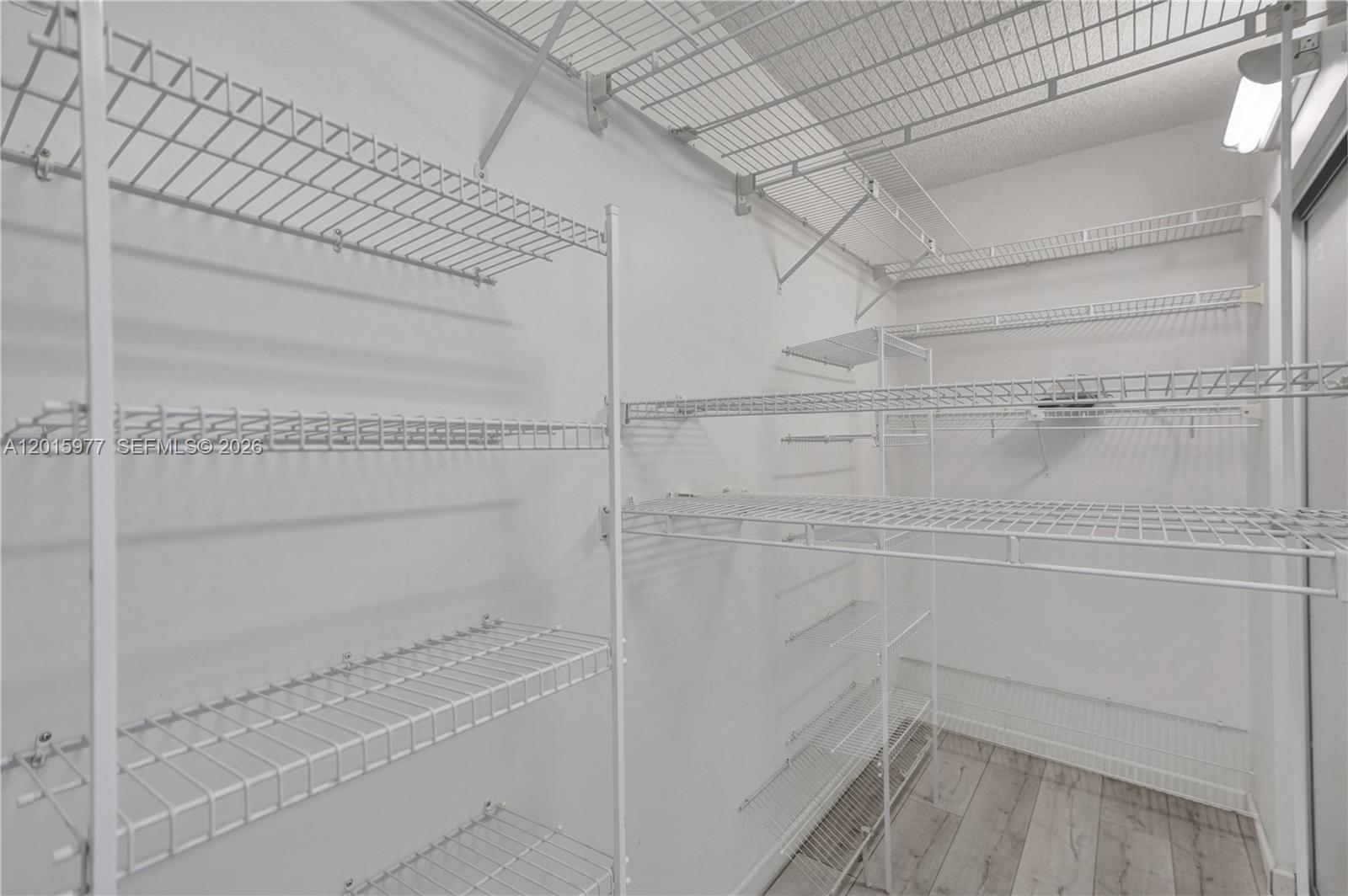 16425 Collins Ave #2715 Sunny Isles Beach, FL 33160