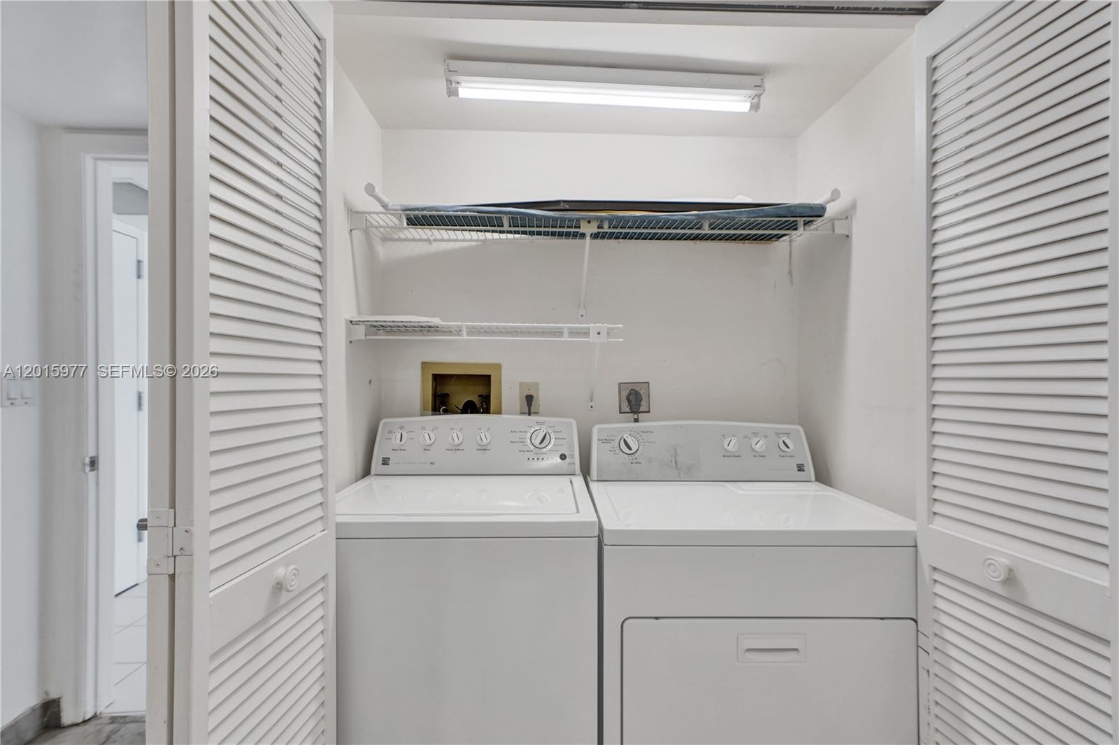 16425 Collins Ave #2715 Sunny Isles Beach, FL 33160