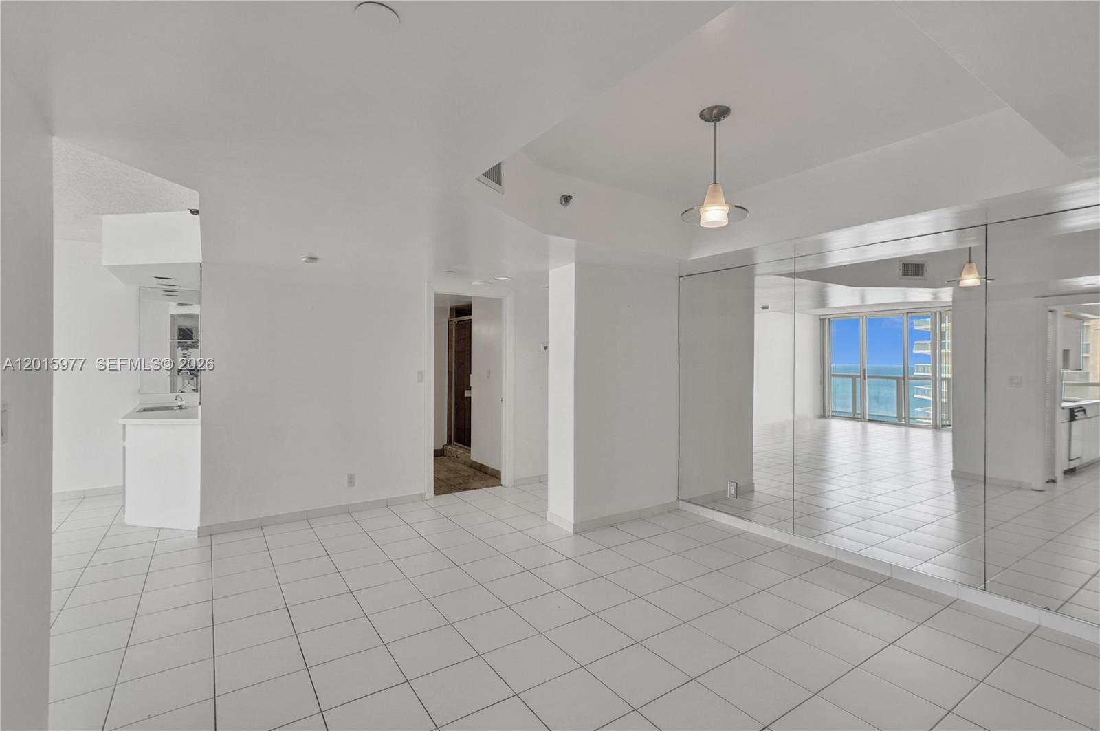 16425 Collins Ave #2715 Sunny Isles Beach, FL 33160