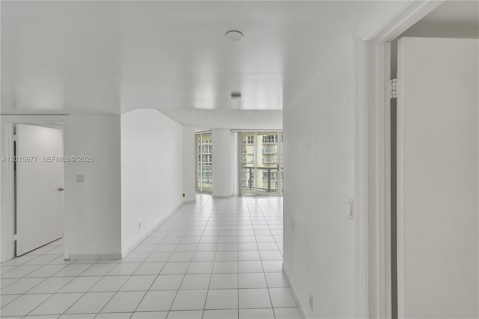 16425 Collins Ave #2715 Sunny Isles Beach, FL 33160