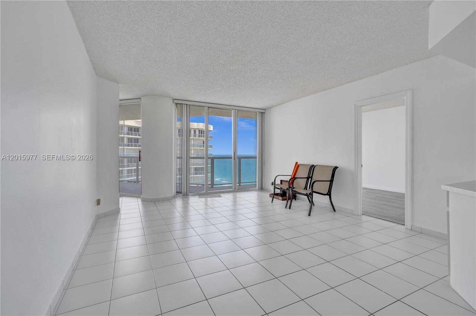 16425 Collins Ave #2715 Sunny Isles Beach, FL 33160