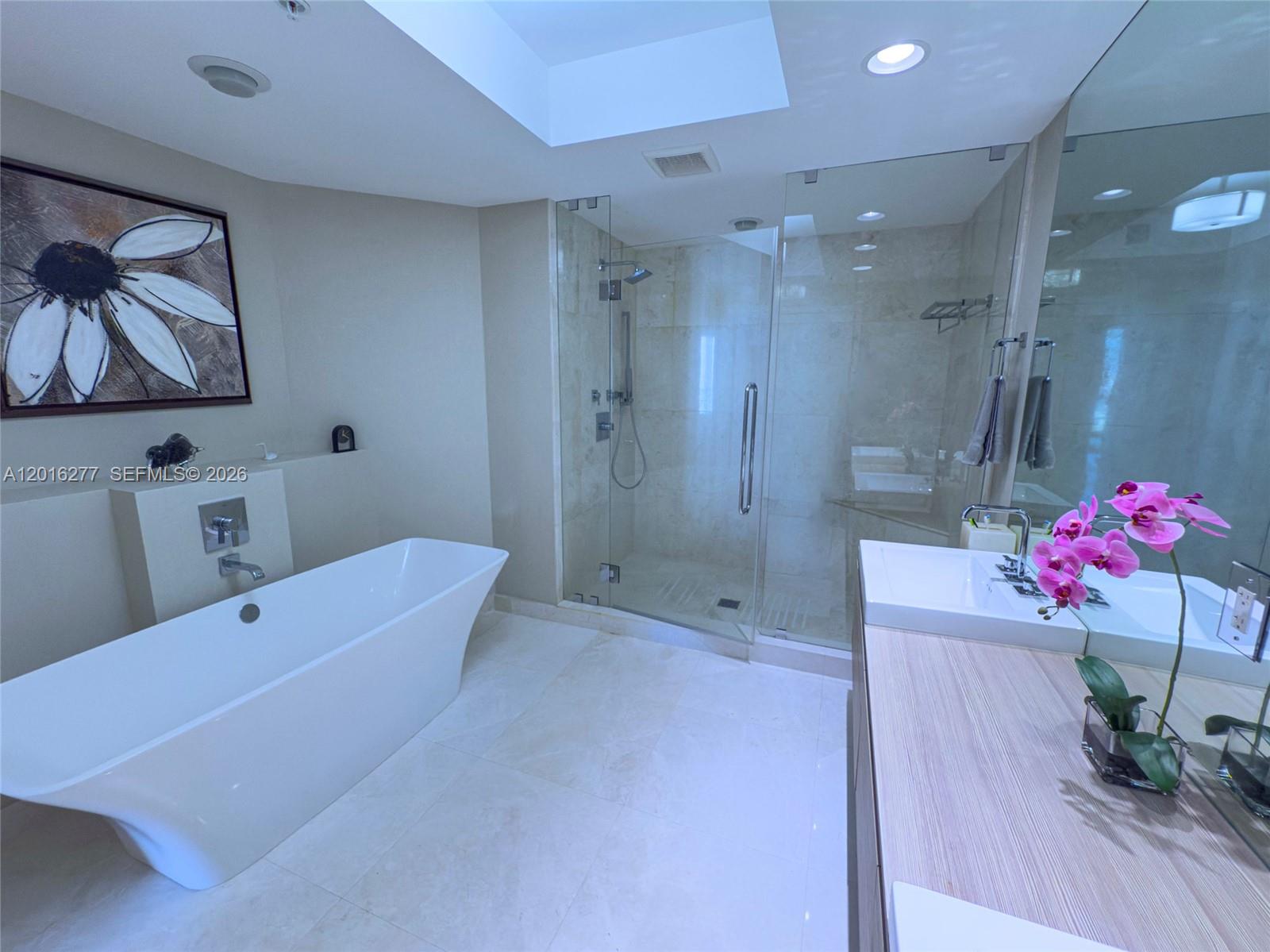 image Marina Palms9