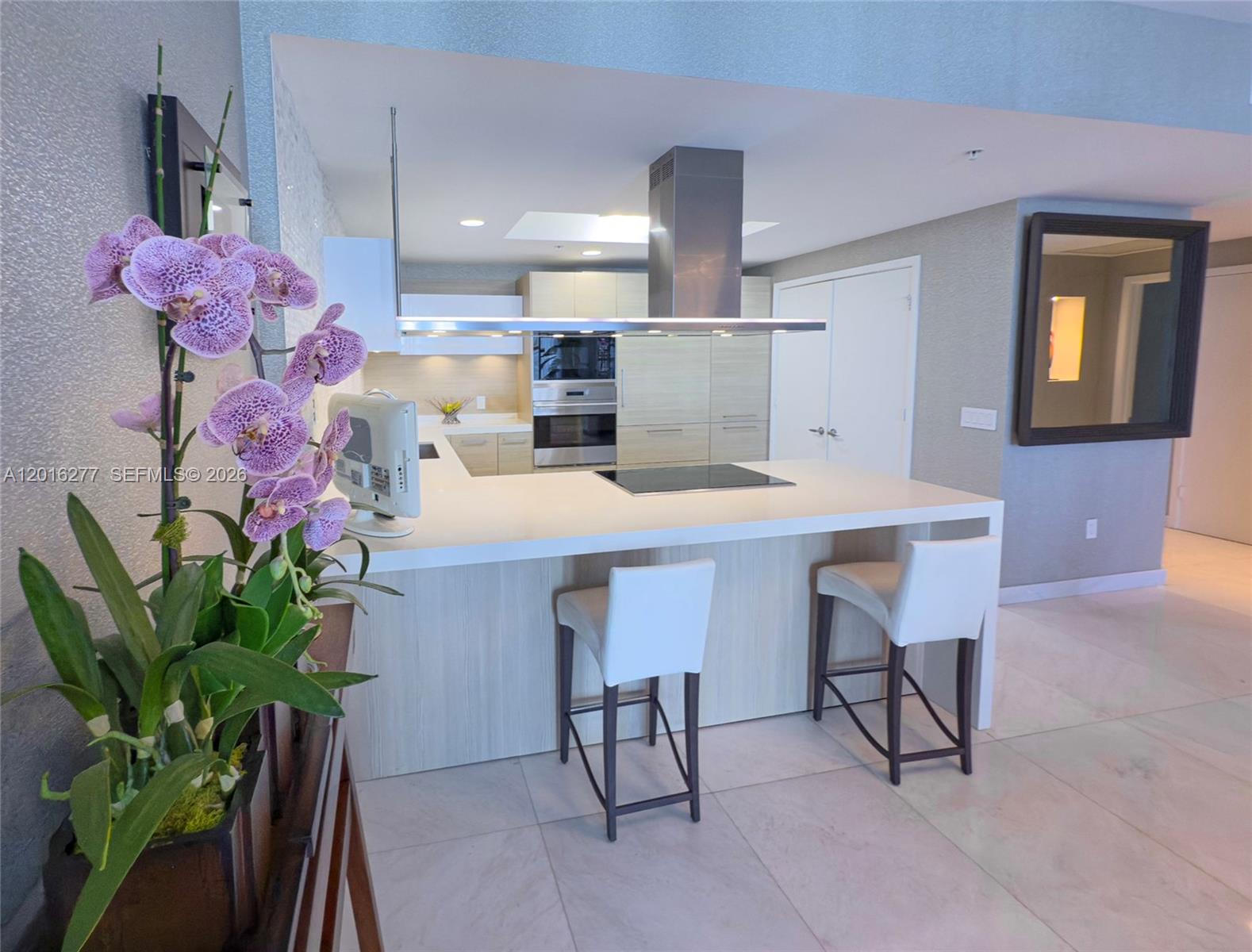image Marina Palms13