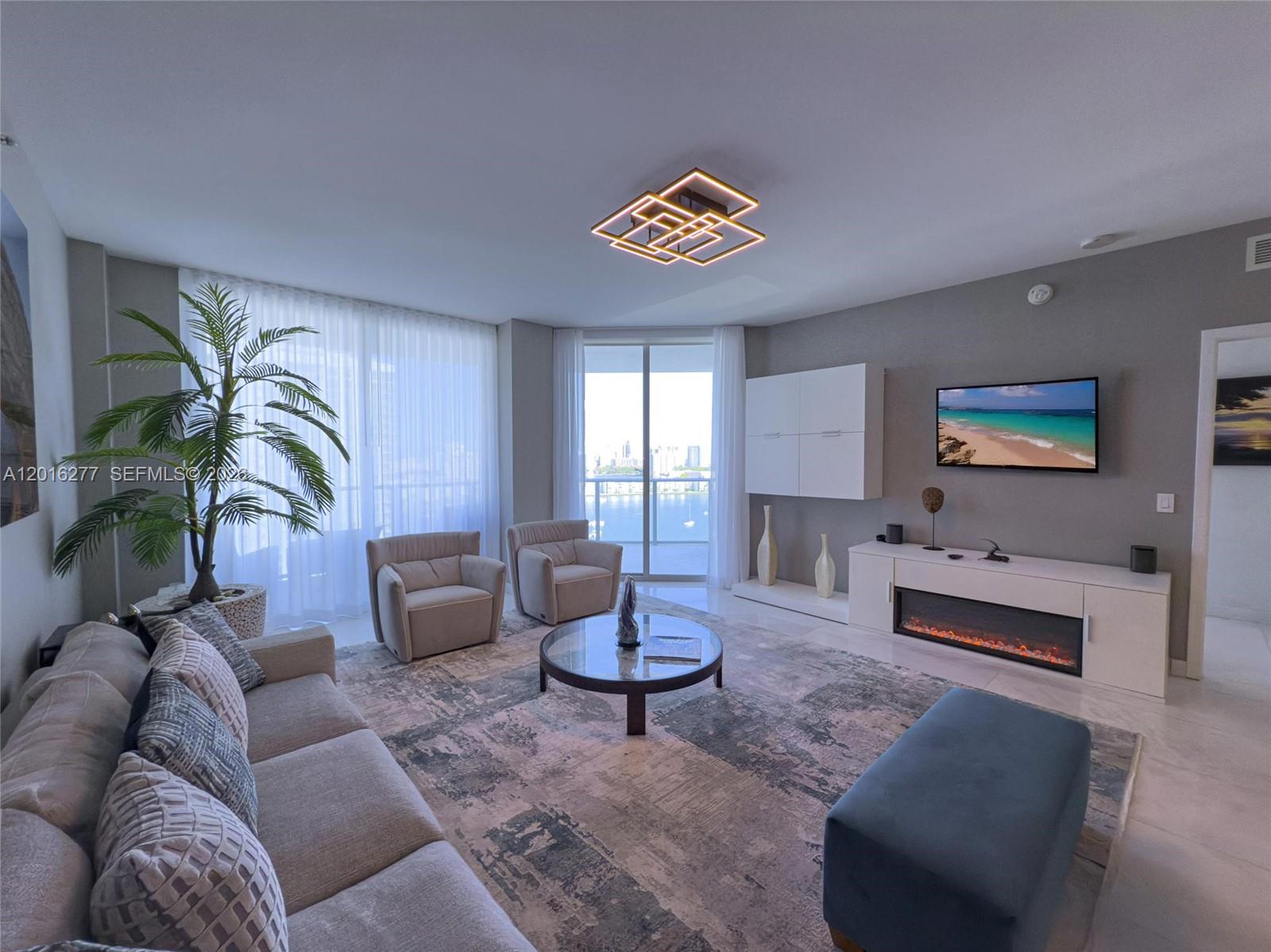 image Marina Palms15