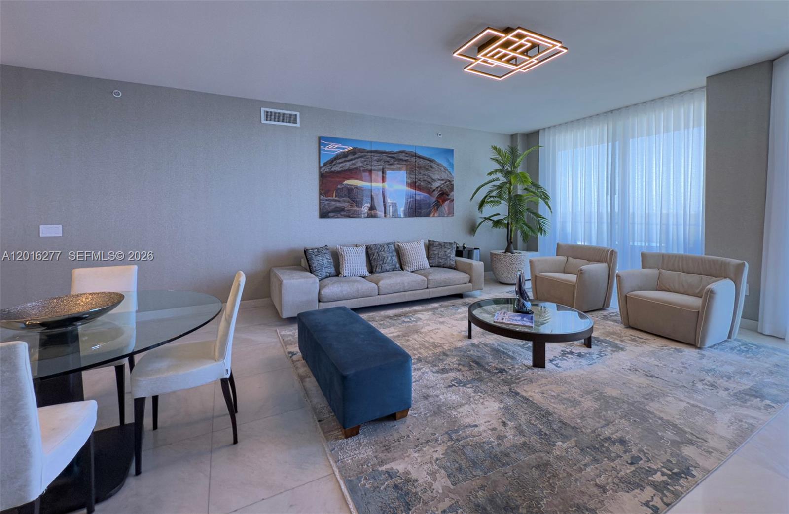 image Marina Palms16