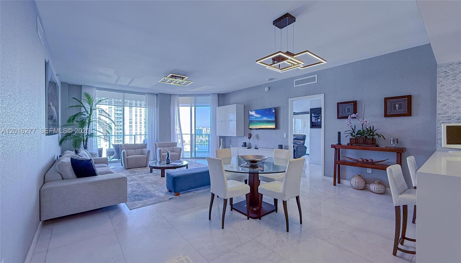 image Marina Palms17