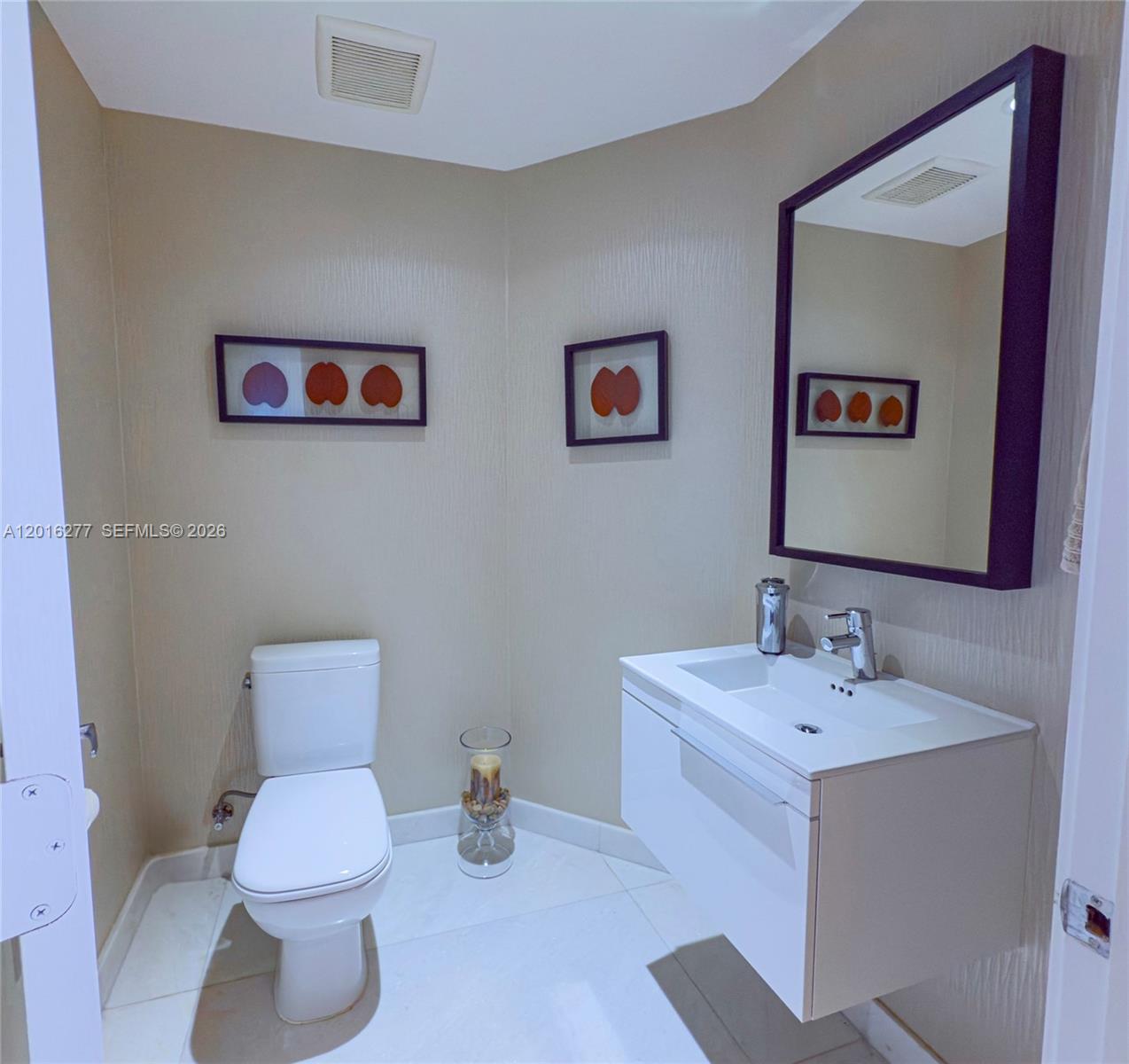 image Marina Palms18