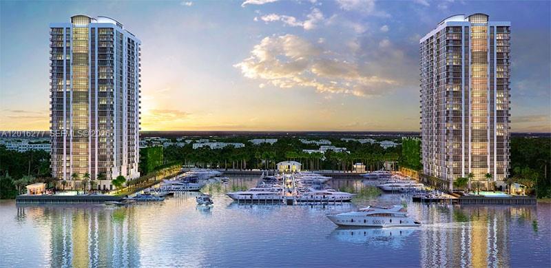 image Marina Palms1