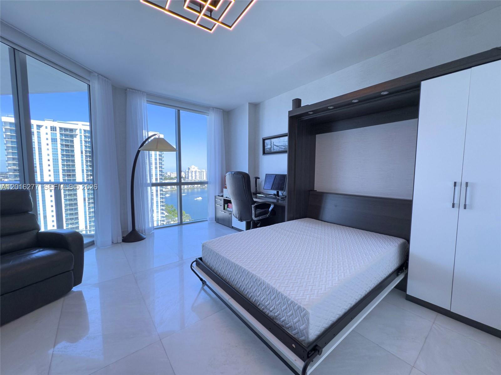 image Marina Palms20