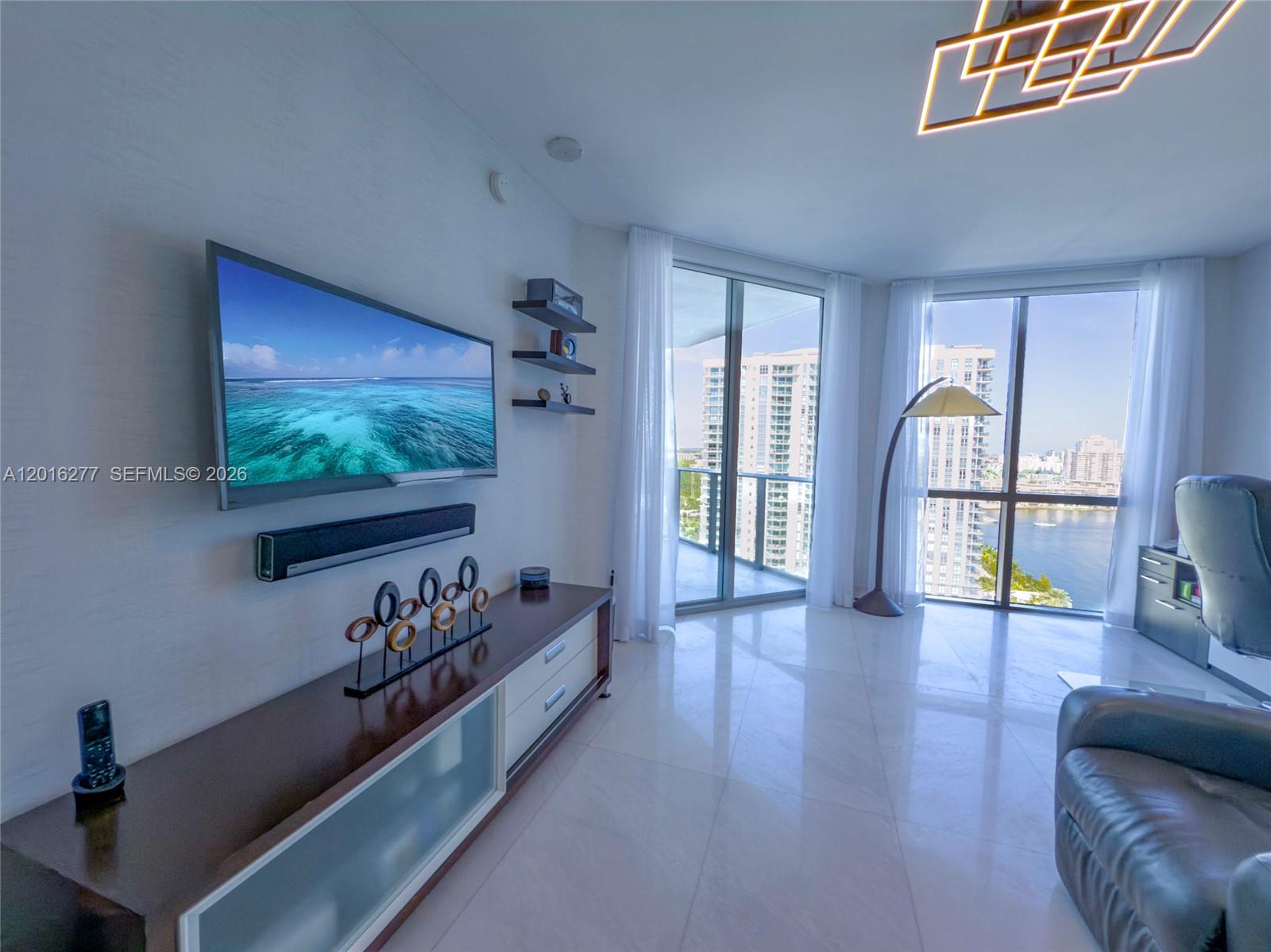 image Marina Palms21
