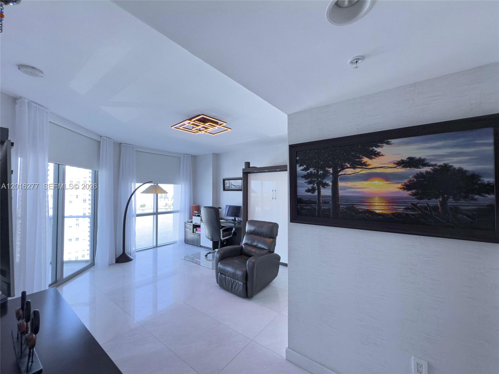 image Marina Palms22