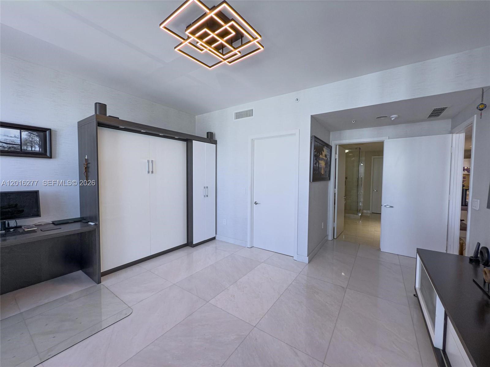 image Marina Palms23
