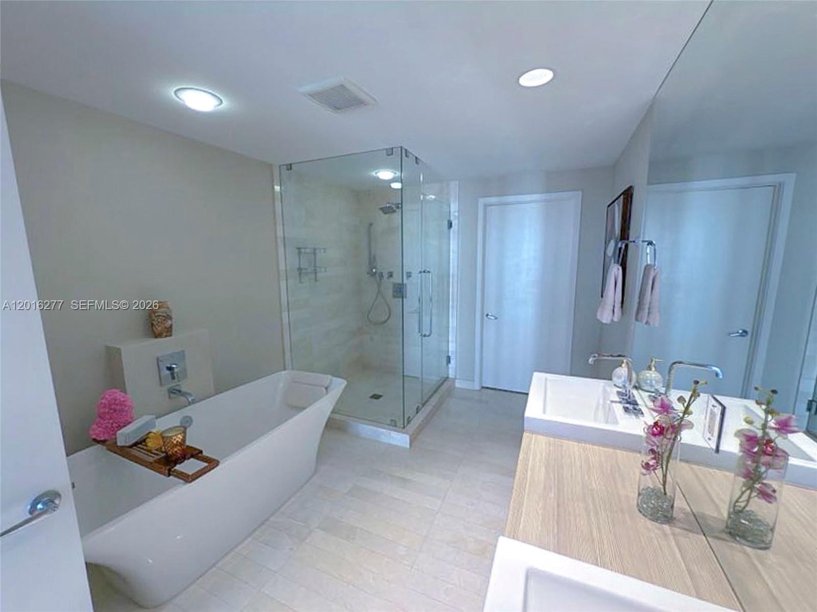 image Marina Palms24