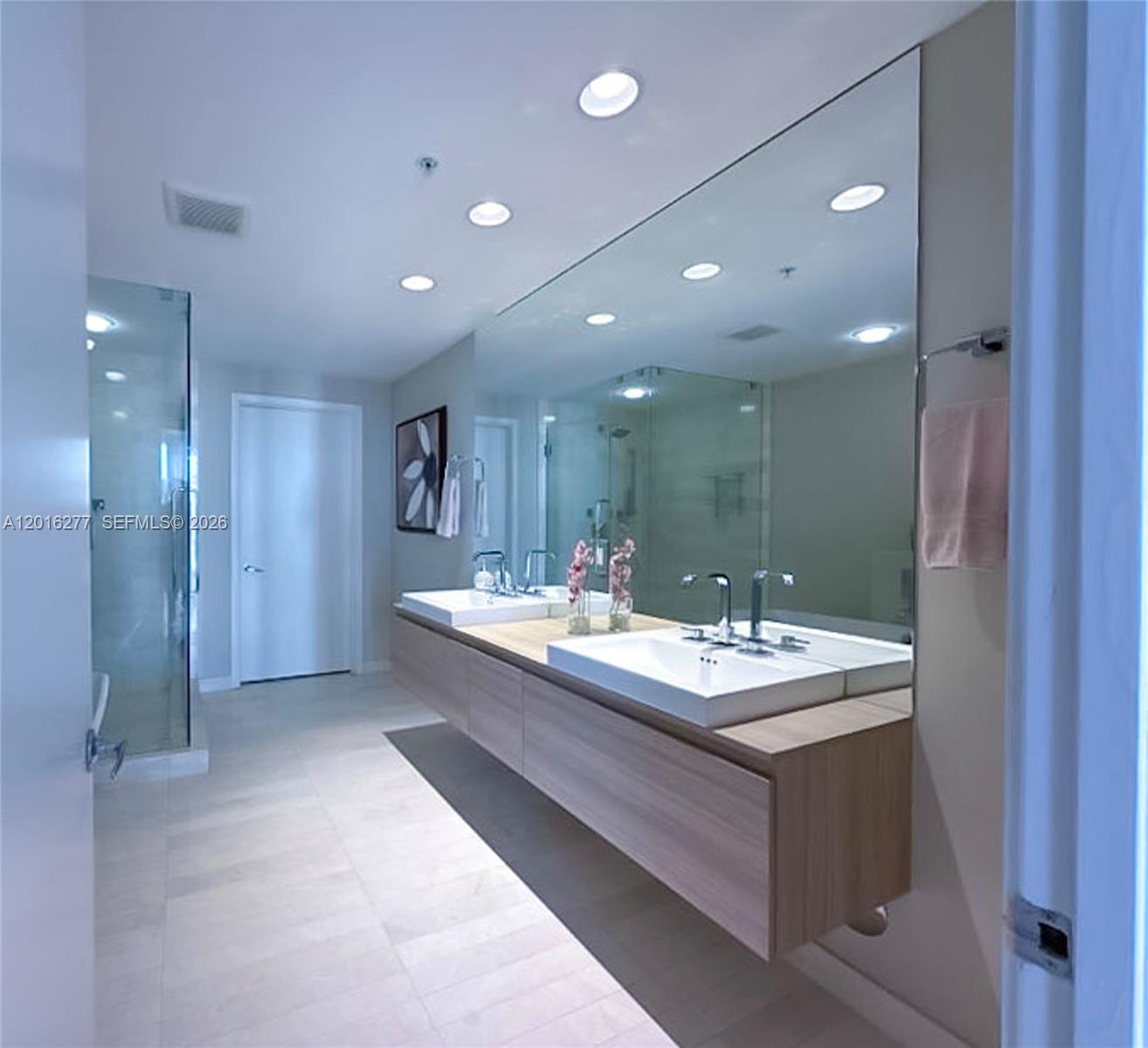 image Marina Palms25