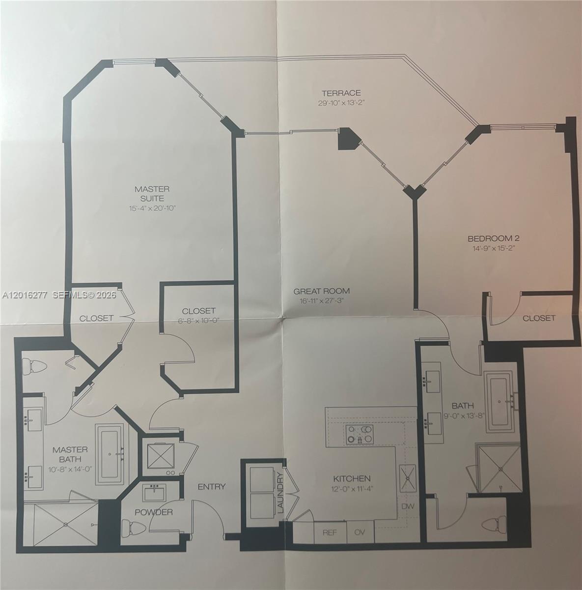 image Marina Palms26