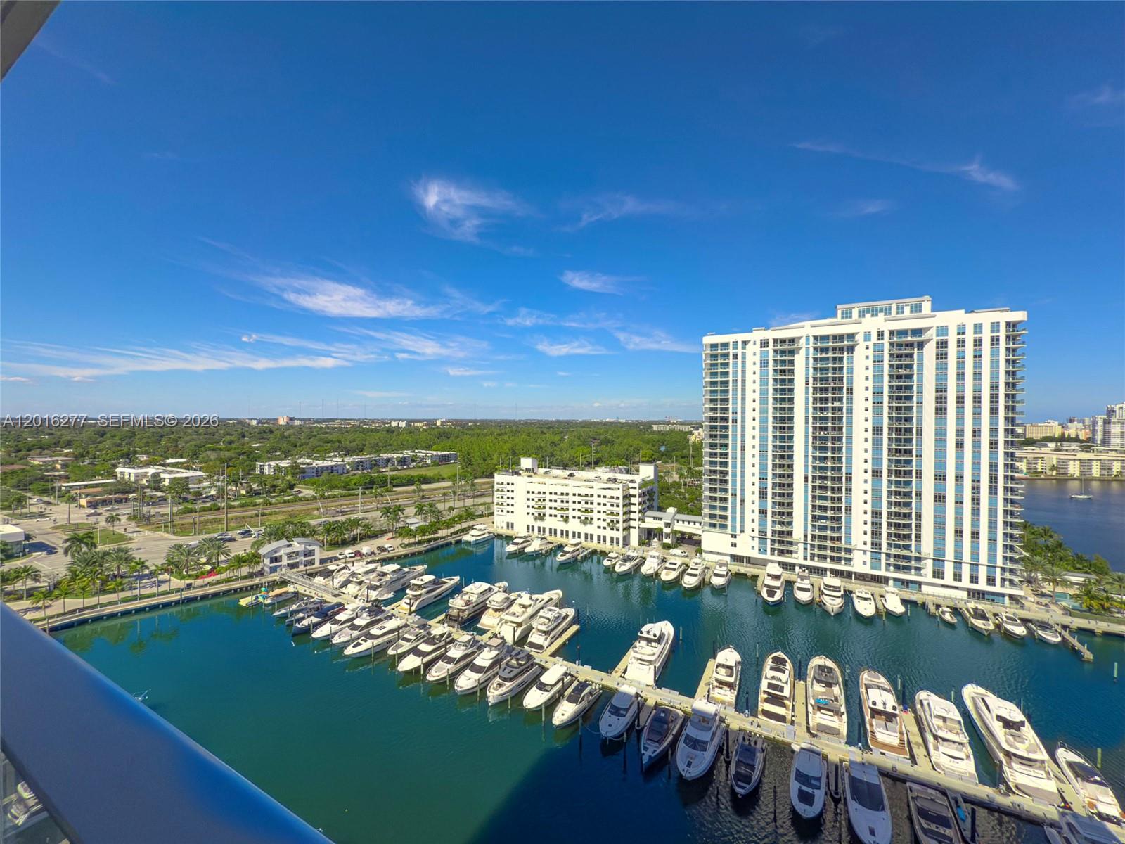 image Marina Palms2
