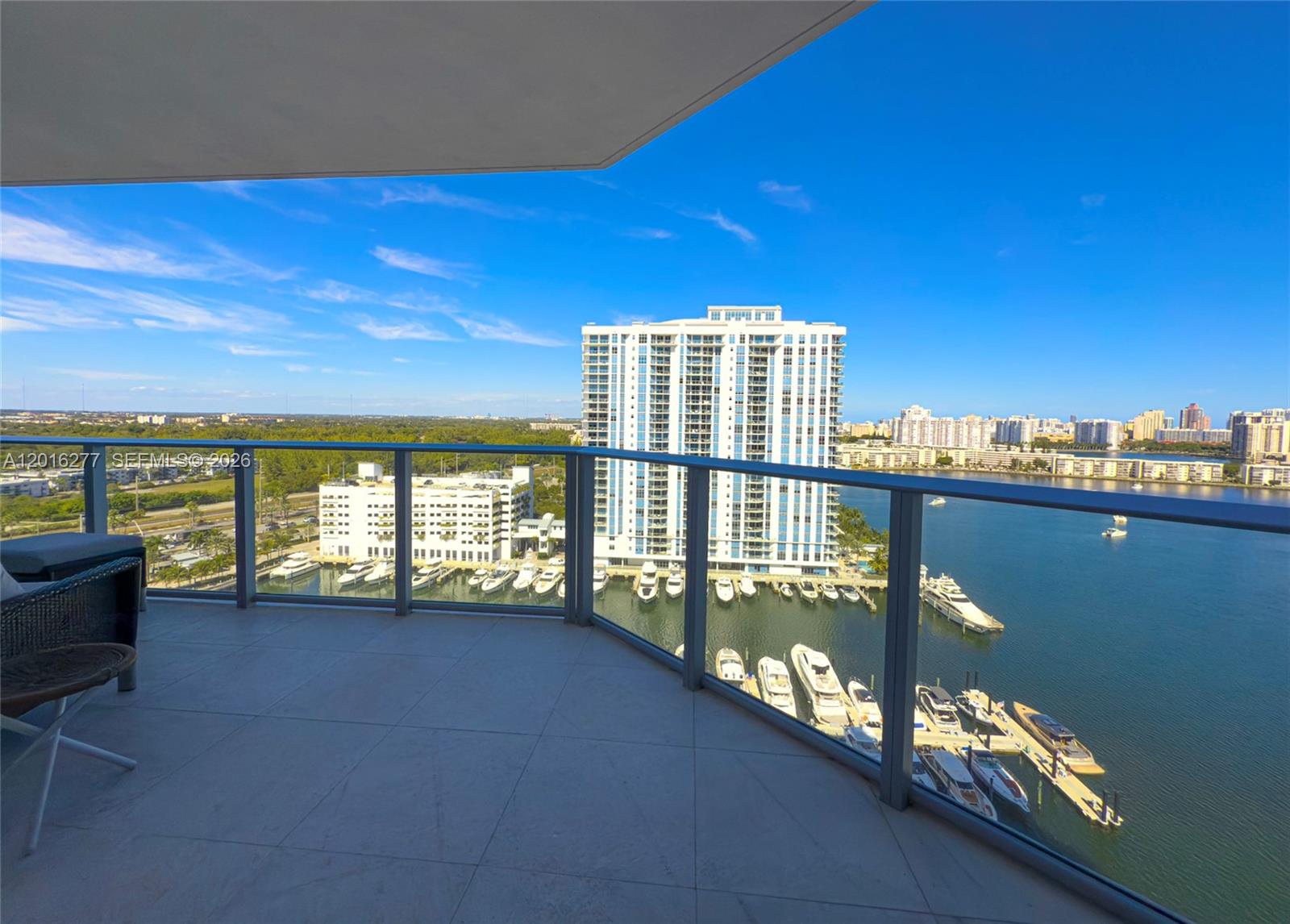 image Marina Palms3