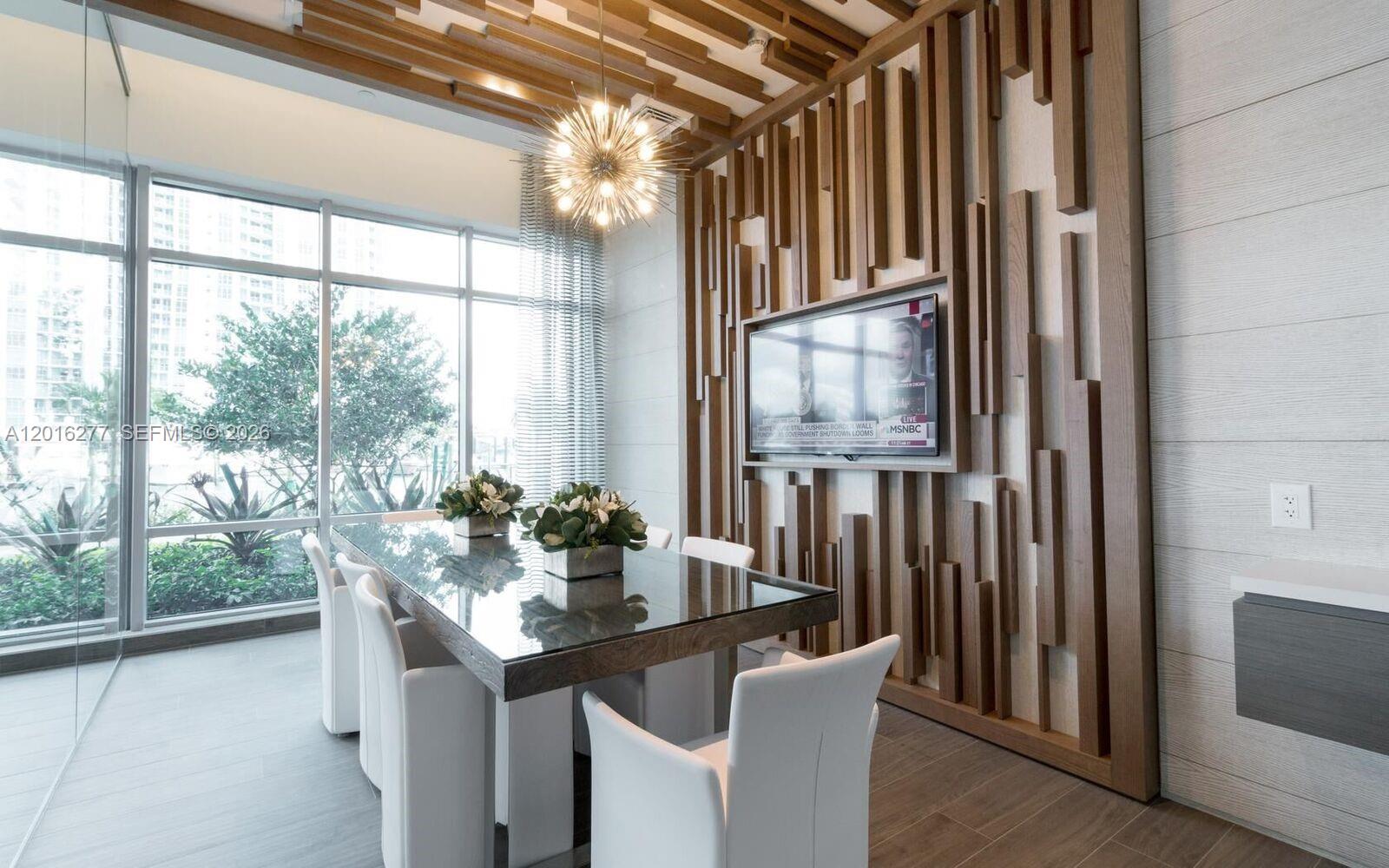 image Marina Palms44