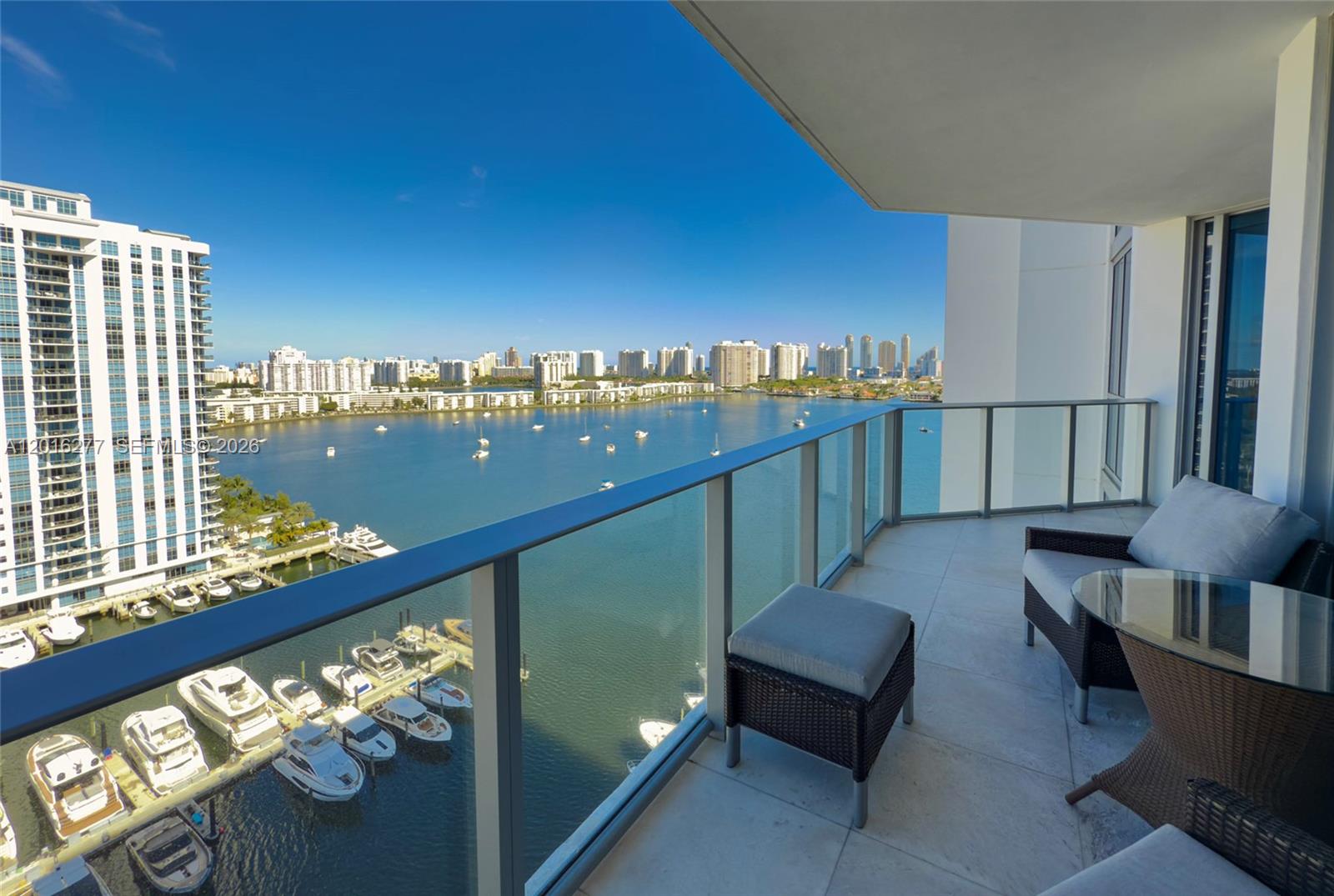 image Marina Palms4