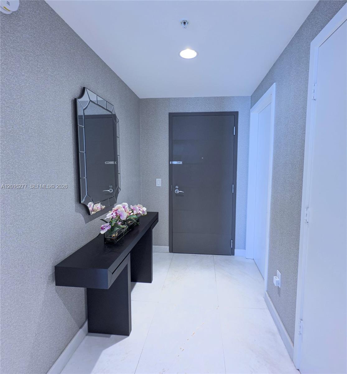 image Marina Palms5