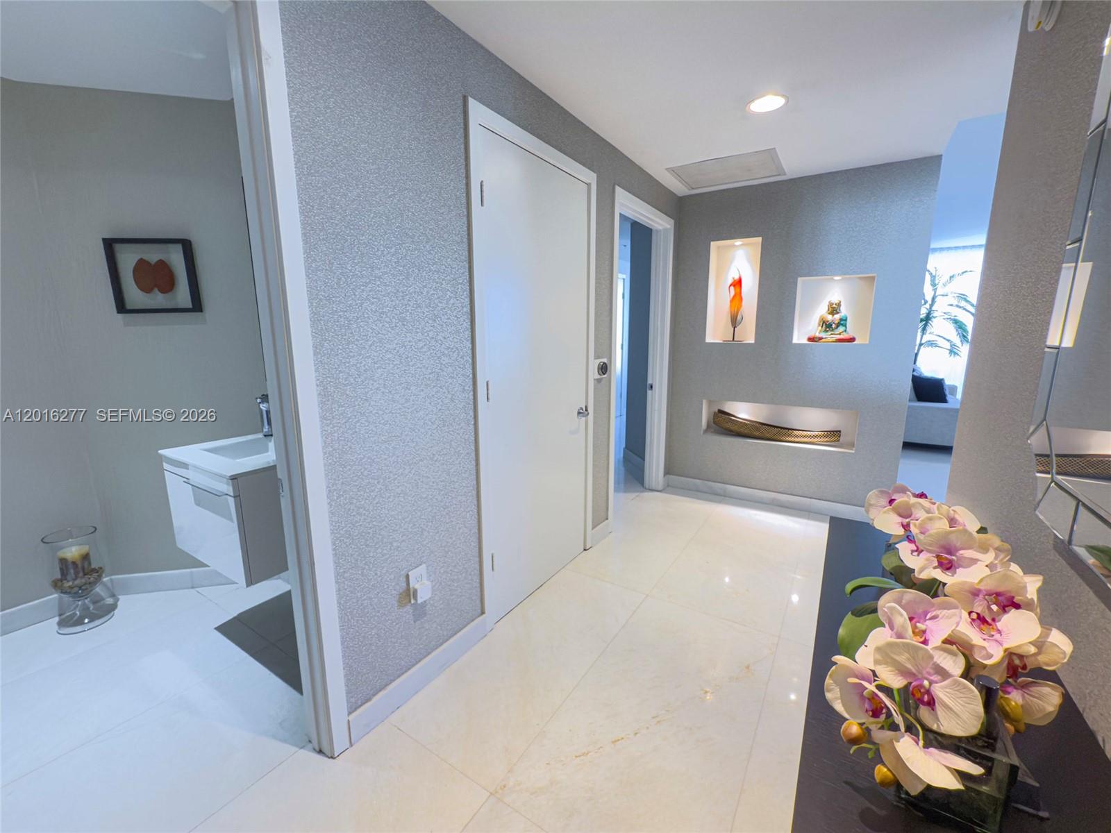 image Marina Palms6