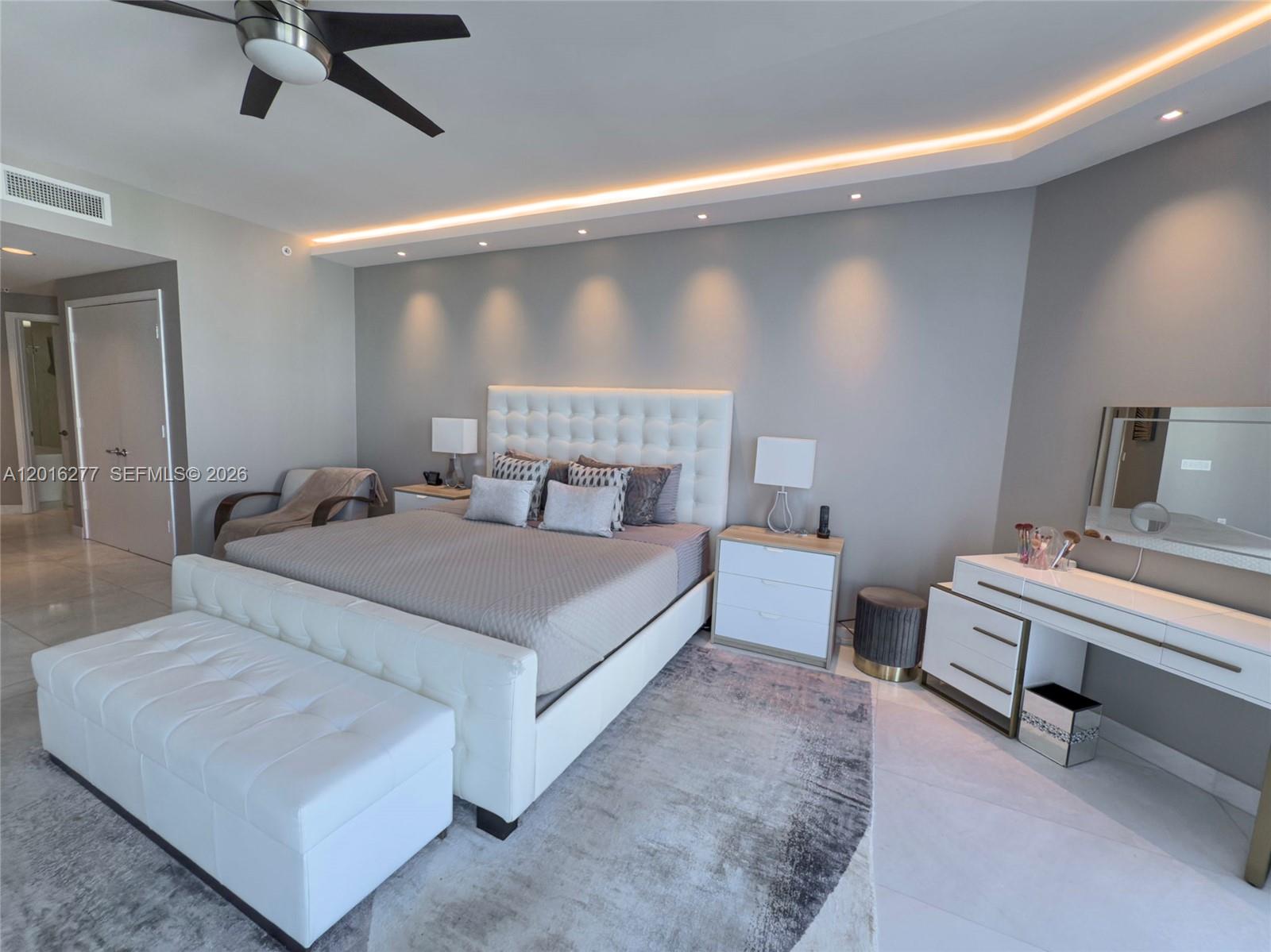 image Marina Palms7