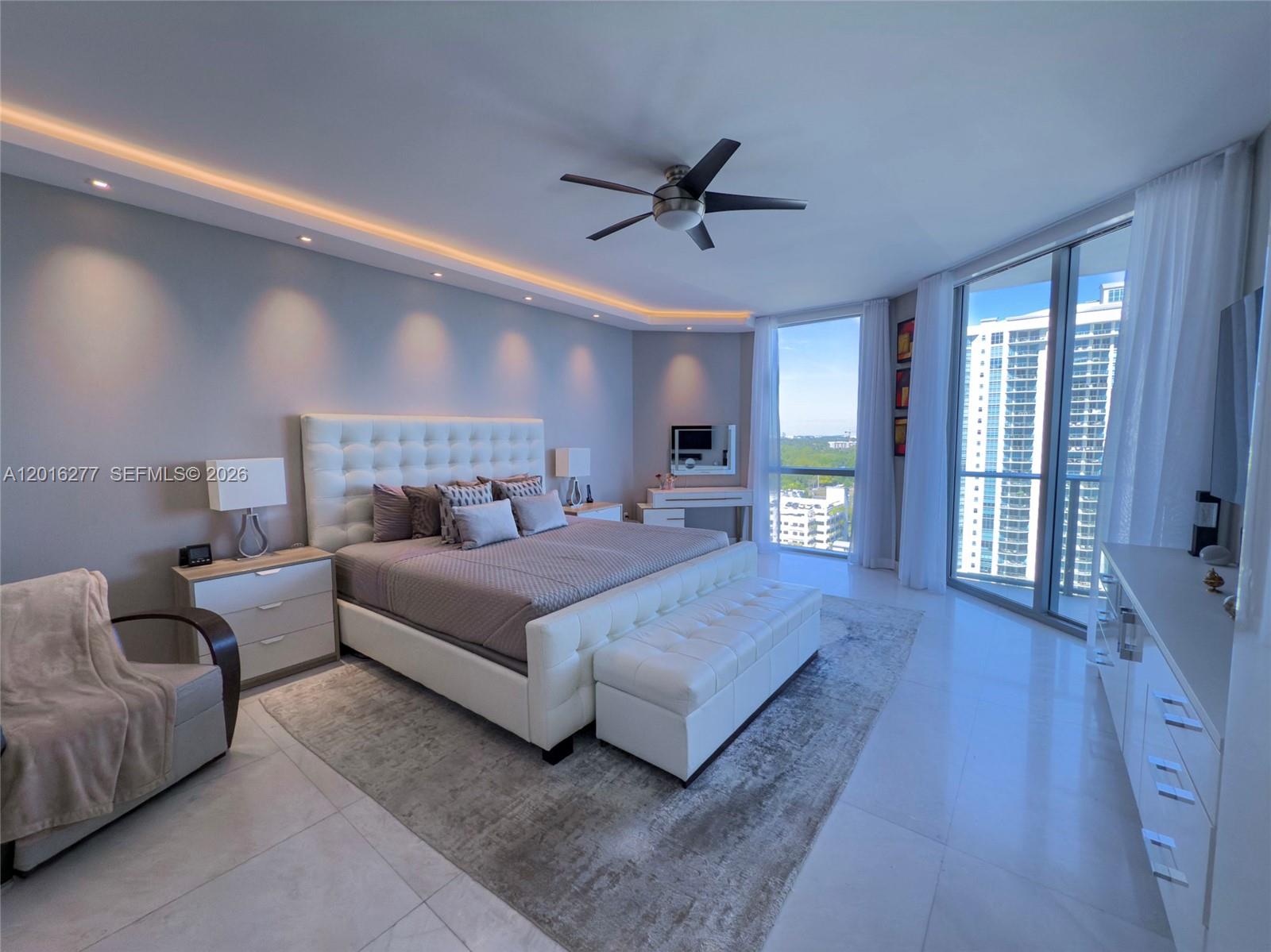 image Marina Palms8
