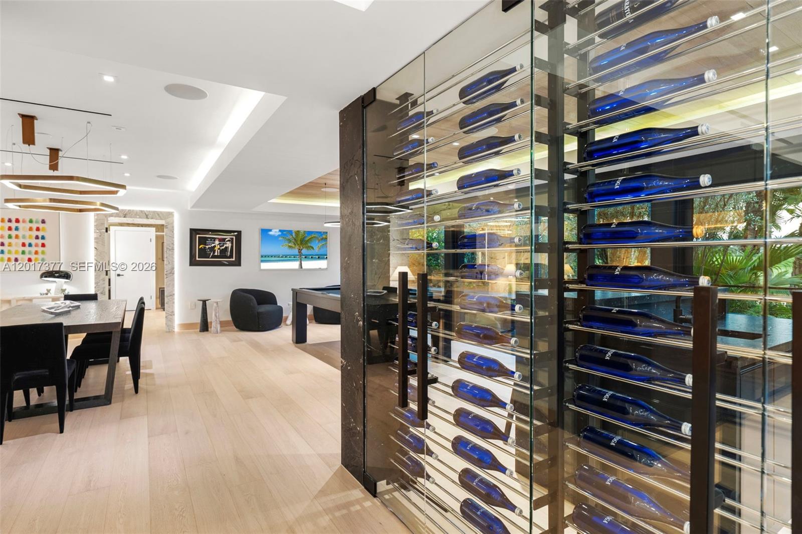 5750 La Gorce Dr Miami Beach, FL 33140