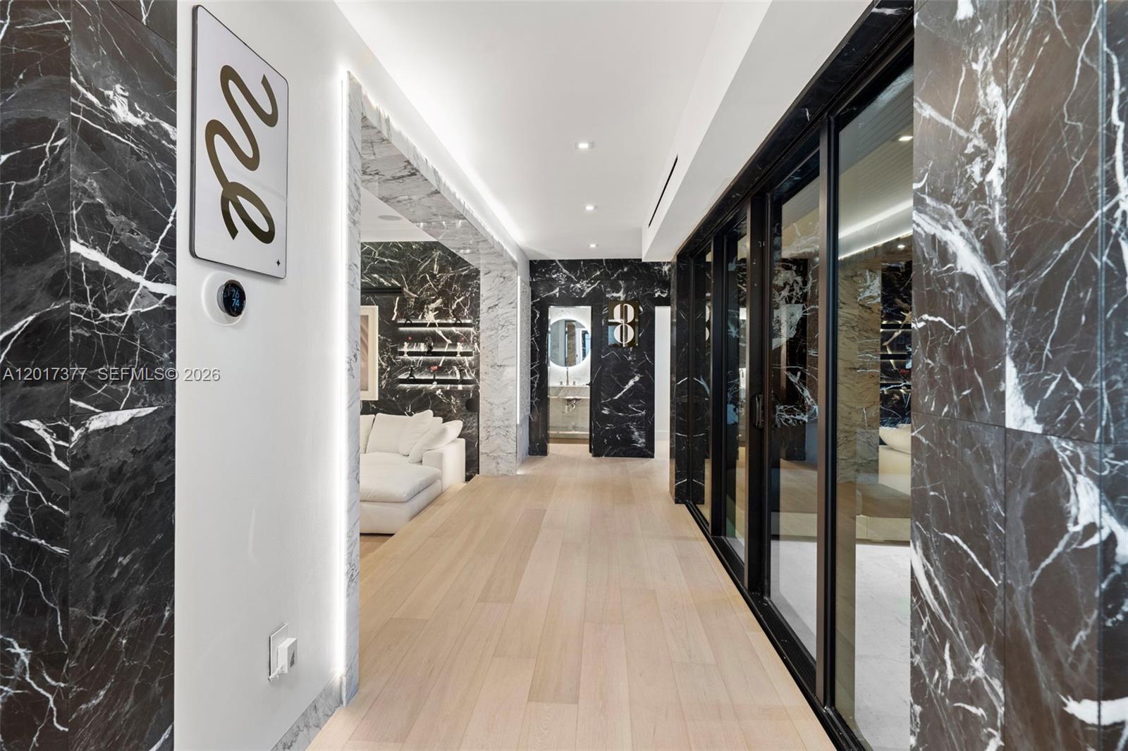 5750 La Gorce Dr Miami Beach, FL 33140