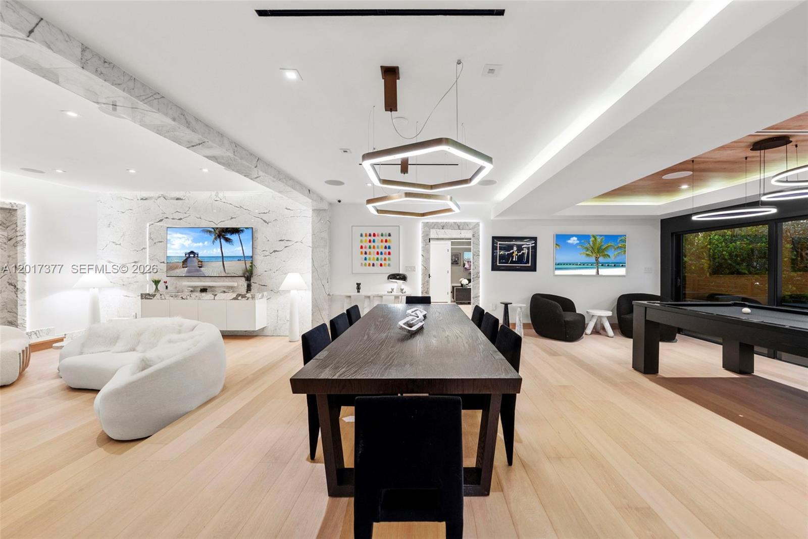 5750 La Gorce Dr Miami Beach, FL 33140