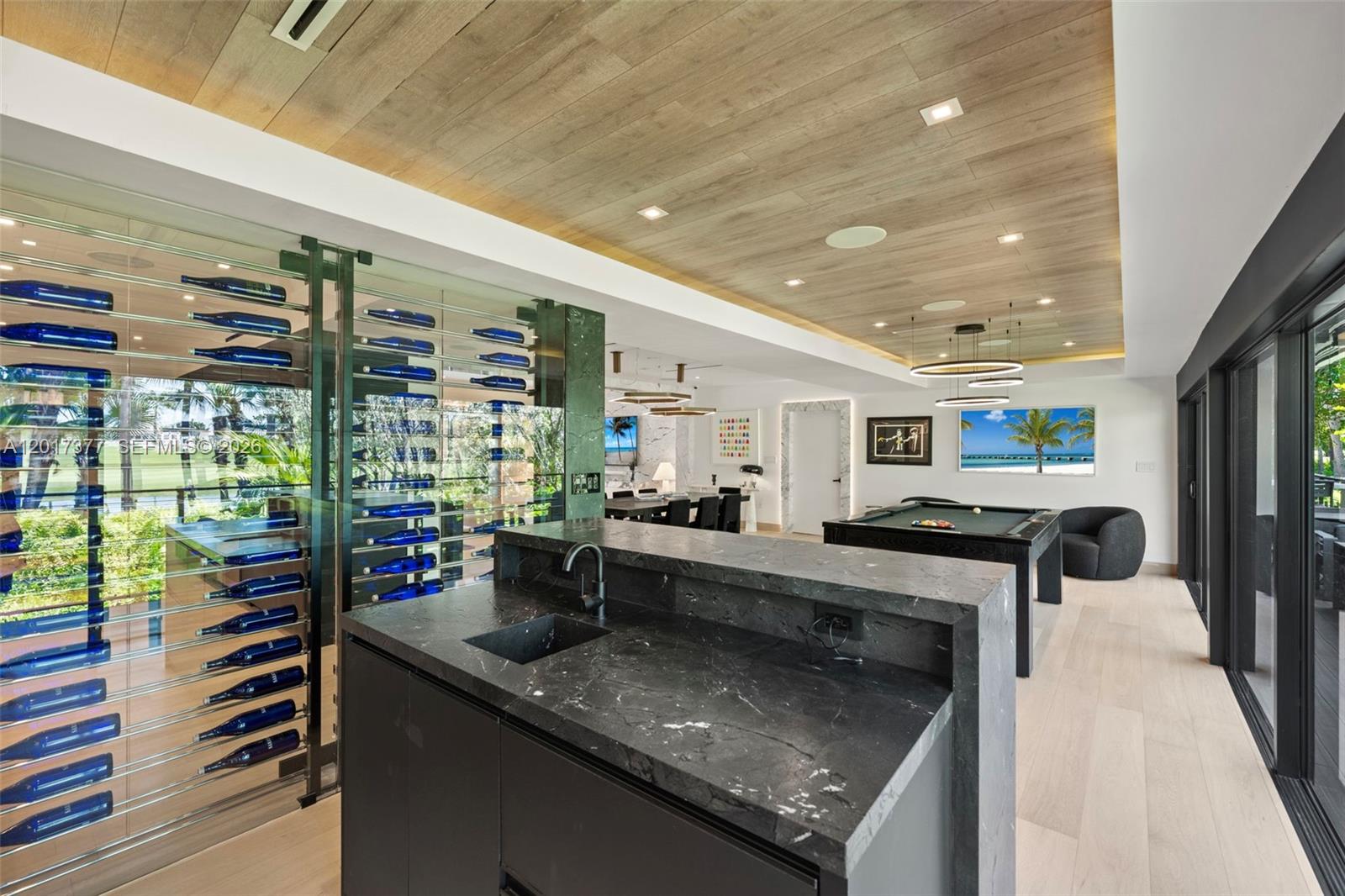 5750 La Gorce Dr Miami Beach, FL 33140