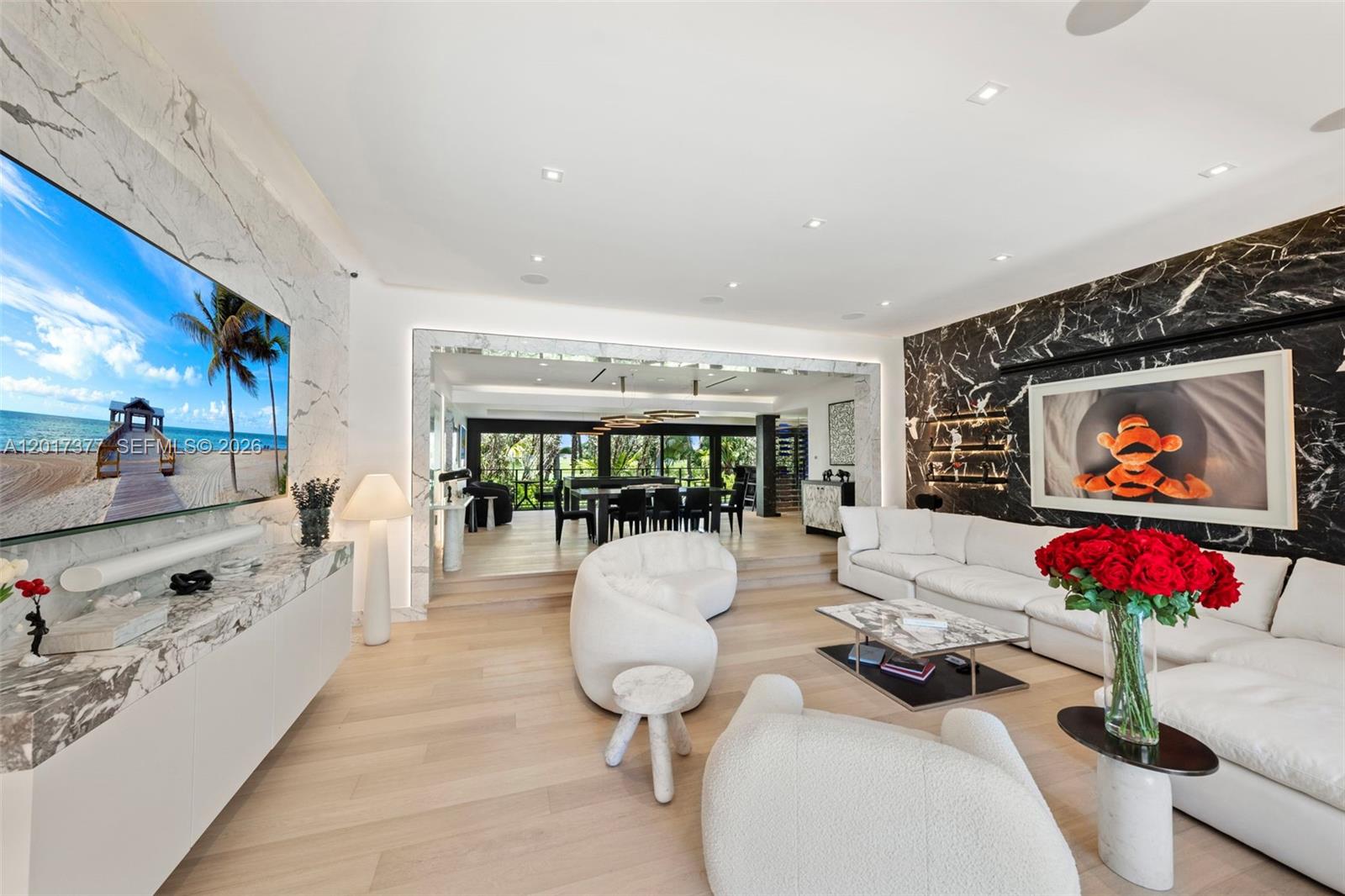 5750 La Gorce Dr Miami Beach, FL 33140