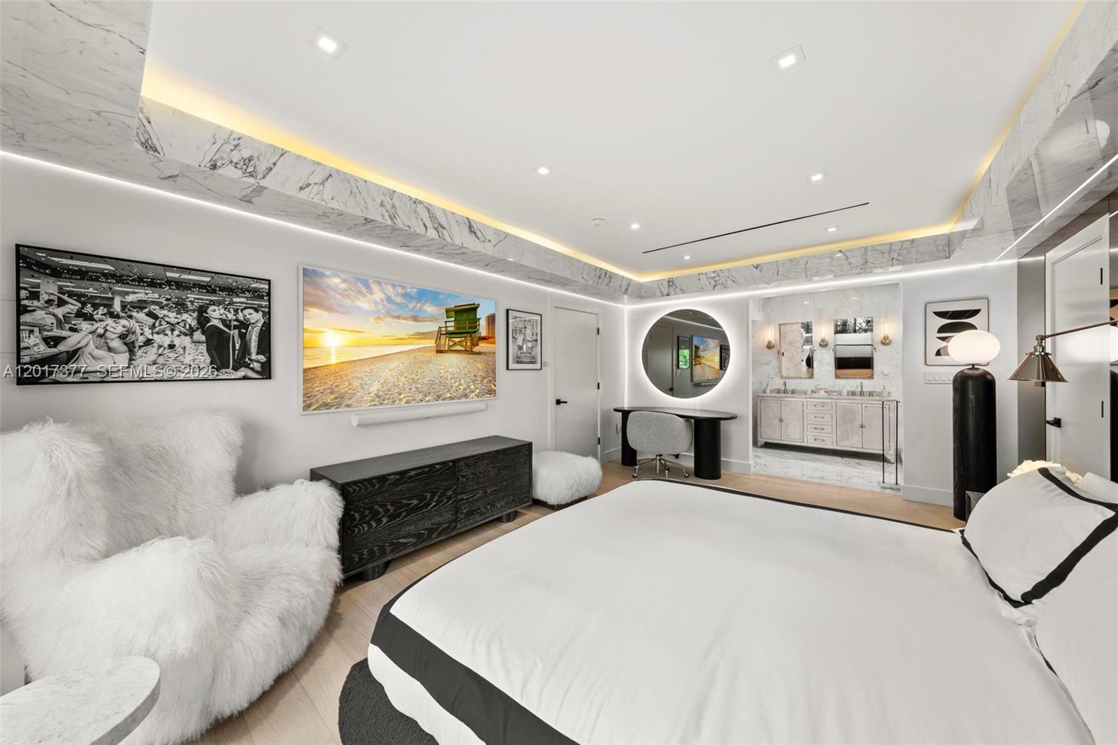 5750 La Gorce Dr Miami Beach, FL 33140