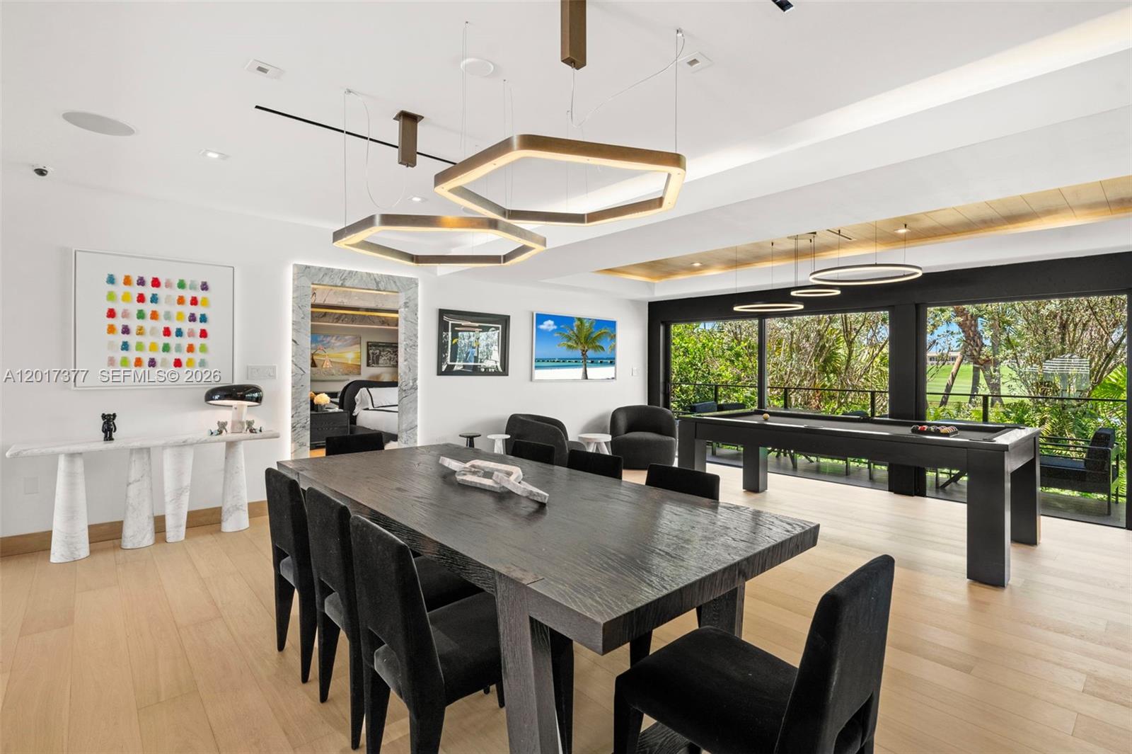5750 La Gorce Dr Miami Beach, FL 33140