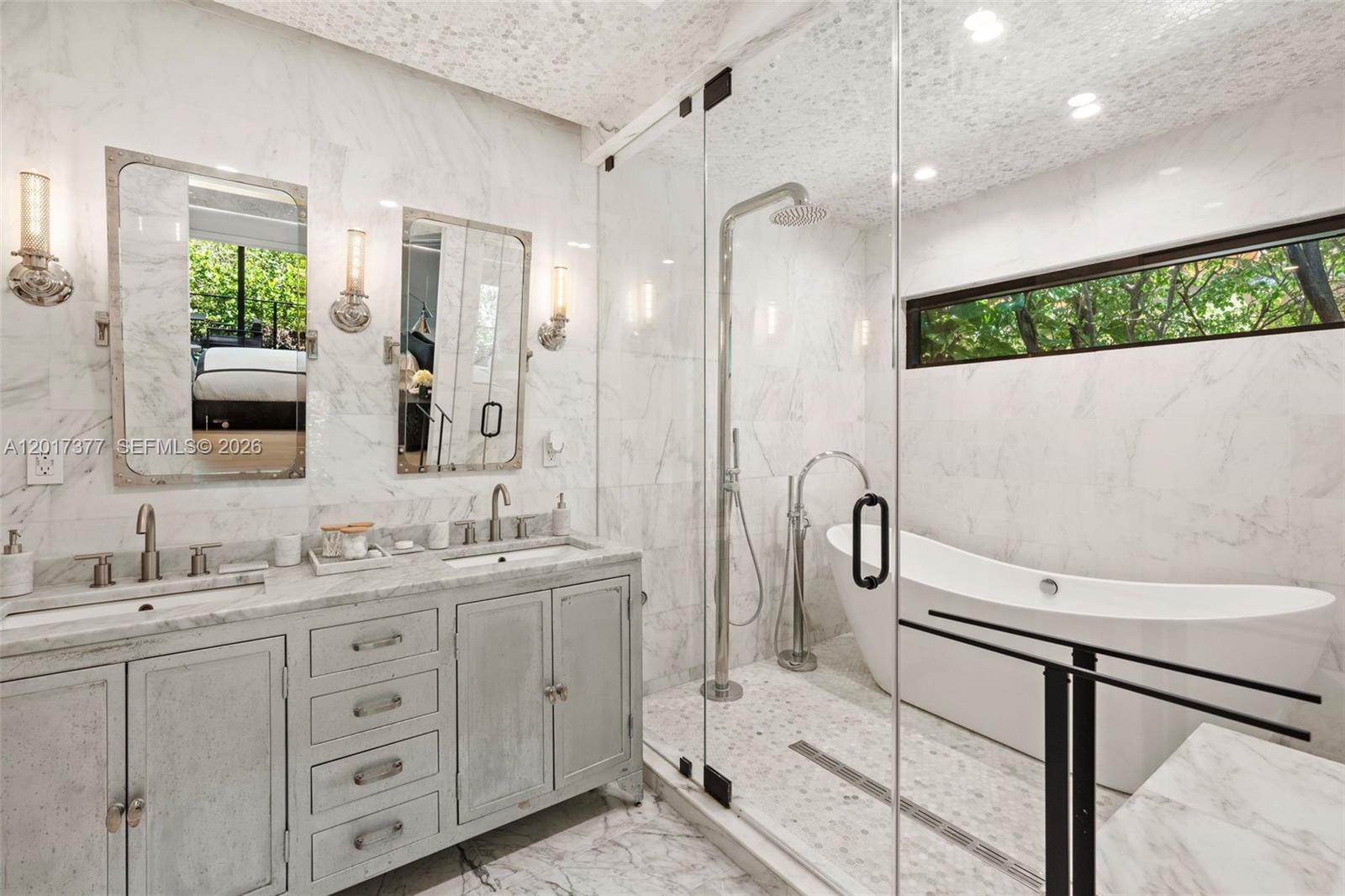 5750 La Gorce Dr Miami Beach, FL 33140
