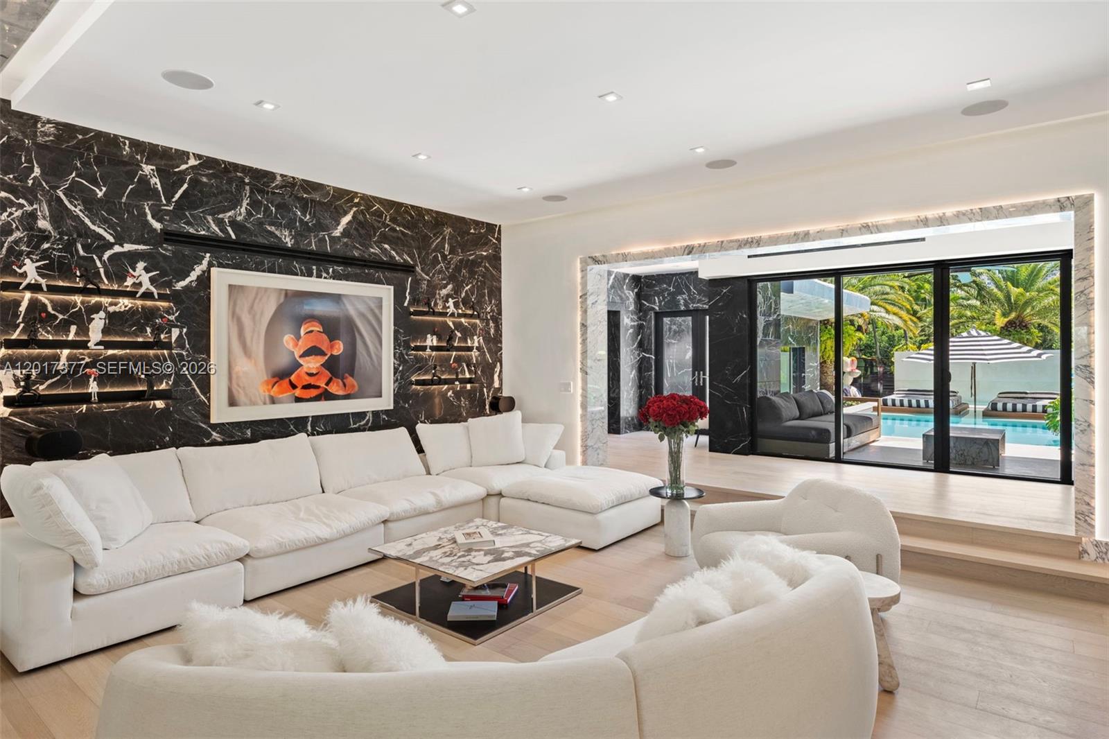 5750 La Gorce Dr Miami Beach, FL 33140