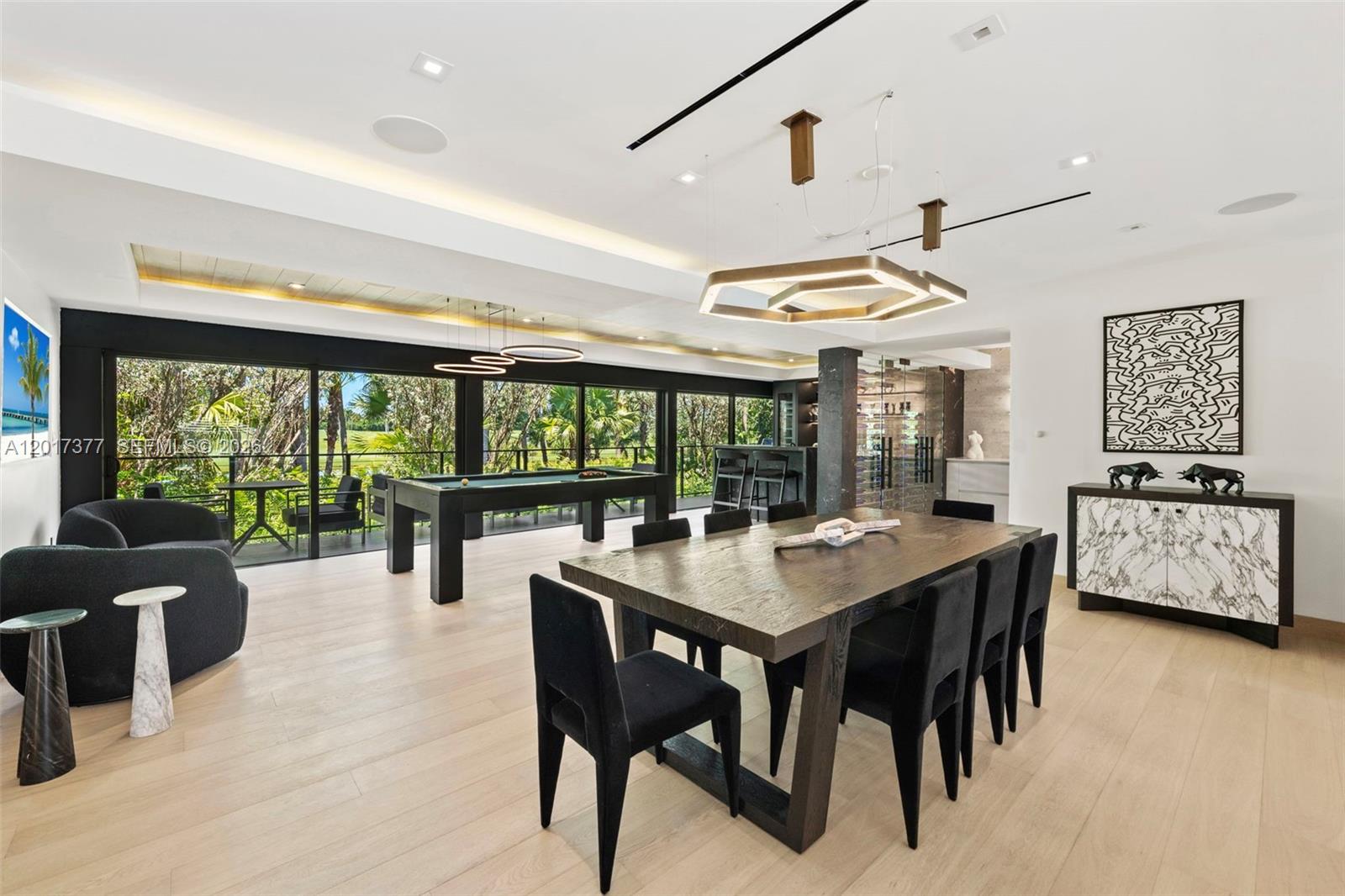 5750 La Gorce Dr Miami Beach, FL 33140