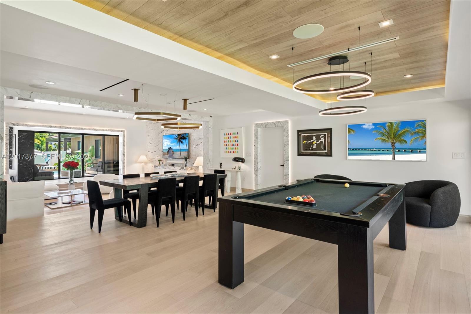 5750 La Gorce Dr Miami Beach, FL 33140