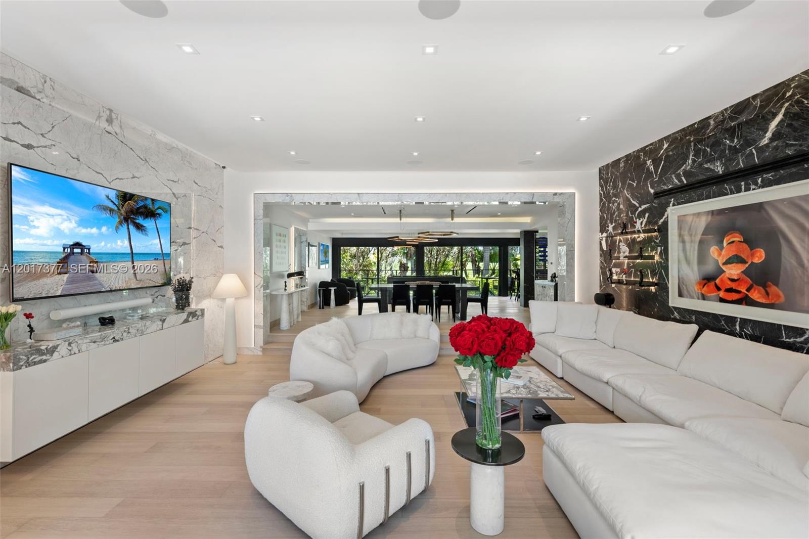 5750 La Gorce Dr Miami Beach, FL 33140
