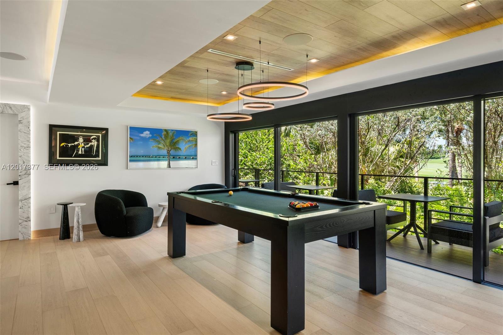 5750 La Gorce Dr Miami Beach, FL 33140