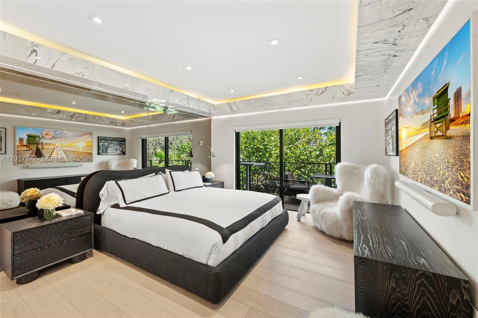 5750 La Gorce Dr Miami Beach, FL 33140