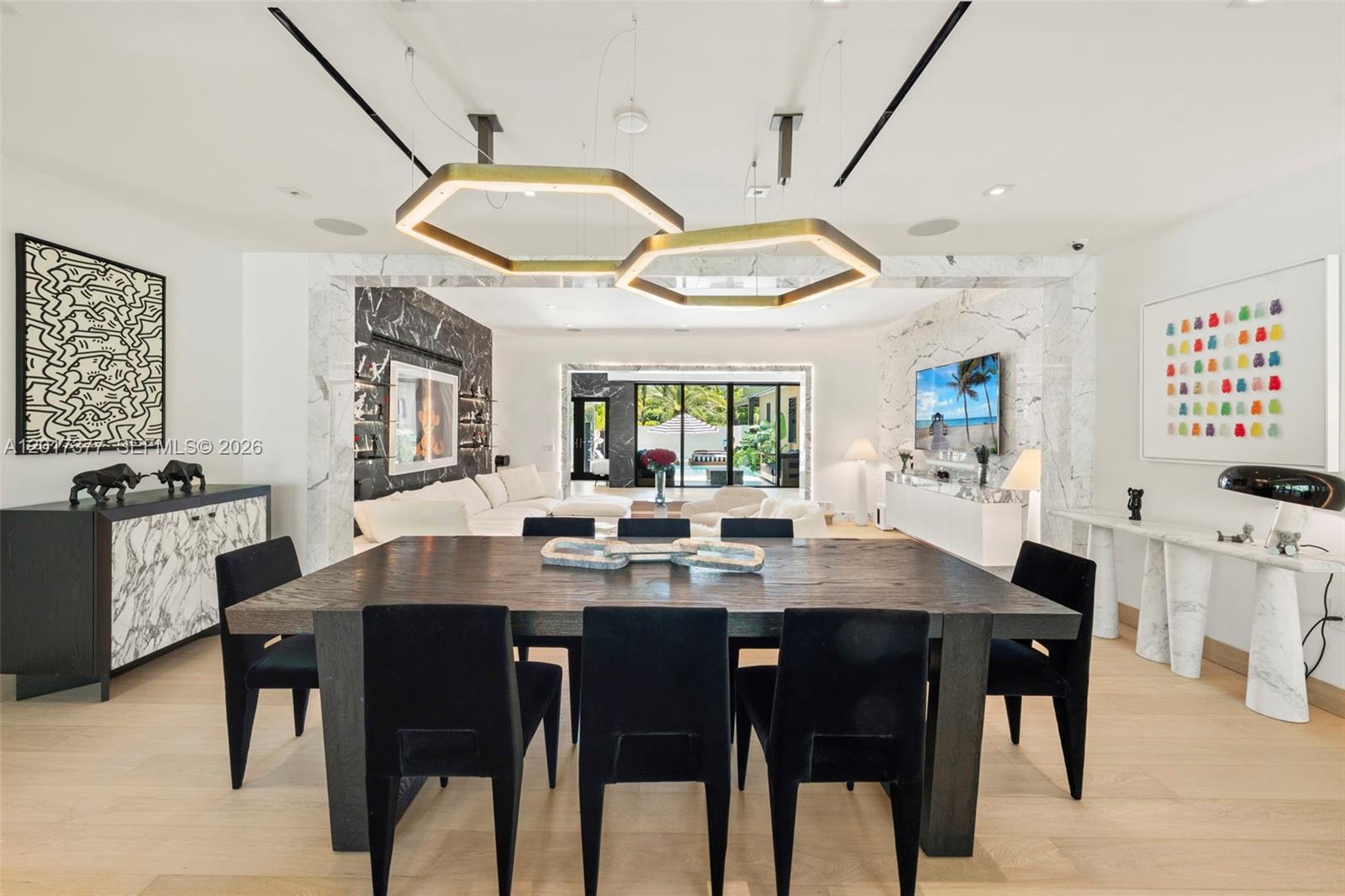 5750 La Gorce Dr Miami Beach, FL 33140